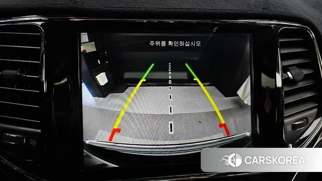 Jeep Grand Cherokee id 3795655 из Кореи 6