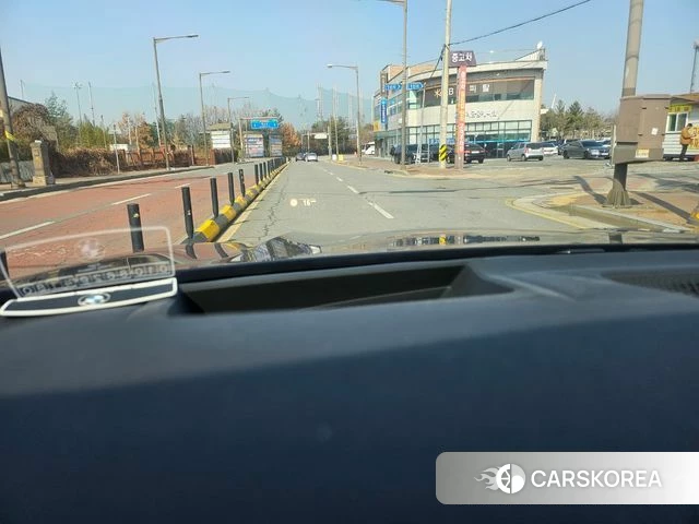 BMW X6 (G06) 2020 Черный из Кореи, фото 6