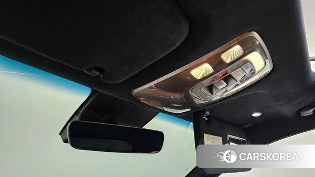 Genesis GV70 2023 Серый из Кореи, фото 6