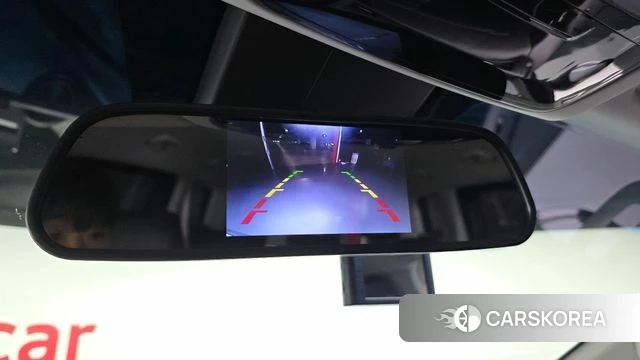 Hyundai Staria 2021 Серый из Кореи, фото 6