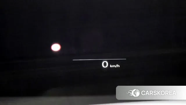 Hyundai Grandeur Hybrid (GN7) 2023 Белый из Кореи, фото 6