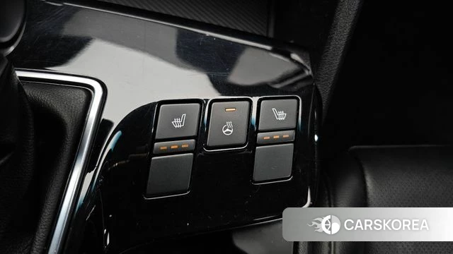Kia Sportage 5th Generation 2022 Белый из Кореи, фото 6