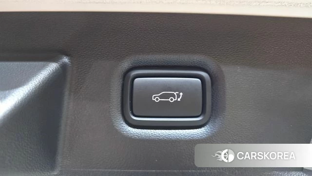 Hyundai Ionic 5 2023 Белый из Кореи, фото 6