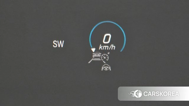 Mercedes-Benz E-Class W213 2023 Белый из Кореи, фото 6