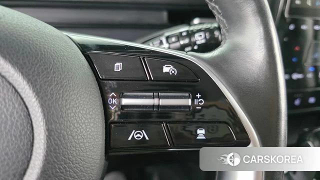 Hyundai Staria 2023 Белый из Кореи, фото 6