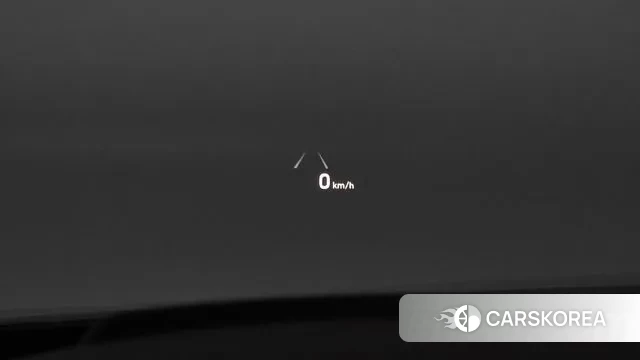 Hyundai Grandeur IG Hybrid 2018 Серый из Кореи, фото 6