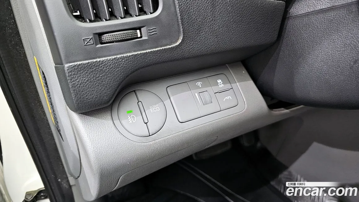 Hyundai The New Grand Starex 2019 Белый из Кореи, фото 6