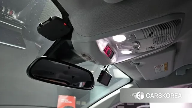 Peugeot 5008 second generation 2018 Белый из Кореи, фото 6