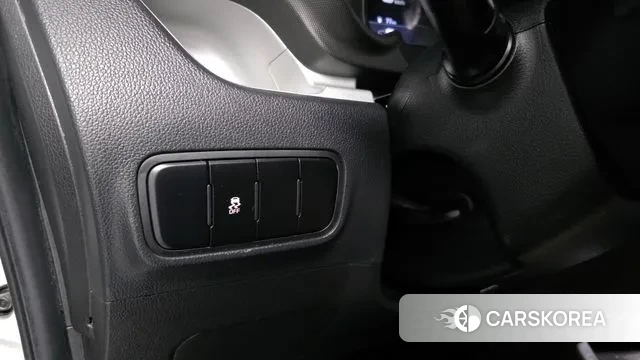 Kia The New Ray 2021 Белый из Кореи, фото 6