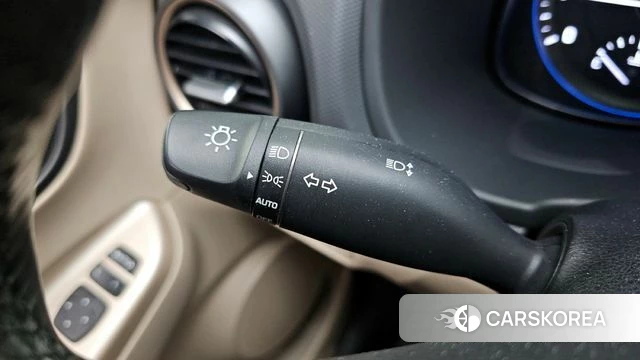 Hyundai Kona 2018 Белый из Кореи, фото 6