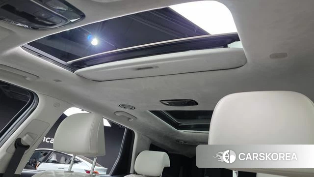 Hyundai Palisade 2019 Серый из Кореи, фото 6