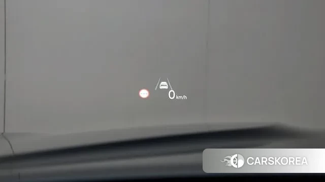 Genesis The New G70 Shooting Brake 2023 Синий из Кореи, фото 6