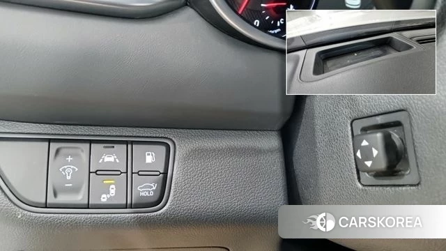 Genesis G70 2019 Белый из Кореи, фото 6