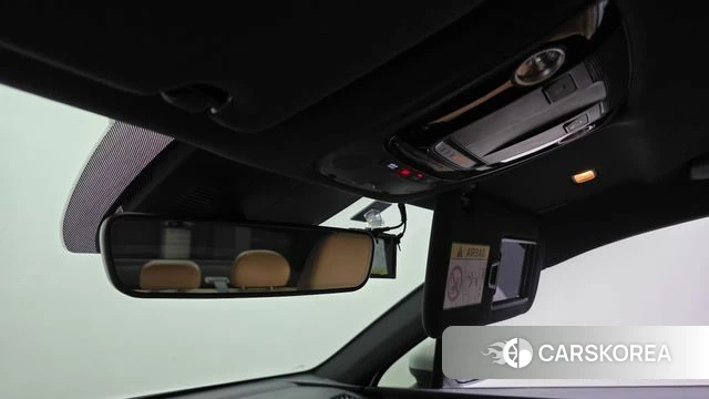 Kia K5 3rd generation 2022 Белый из Кореи, фото 6