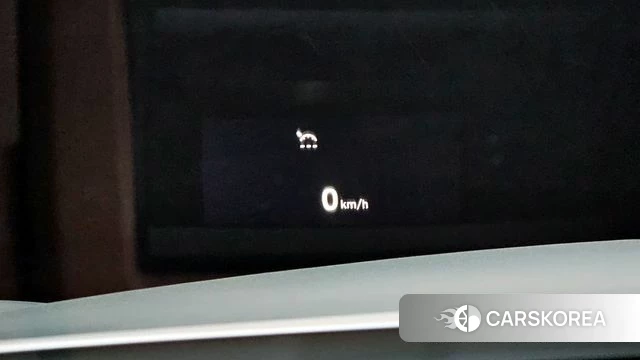 Genesis G90 2021 Белый из Кореи, фото 6