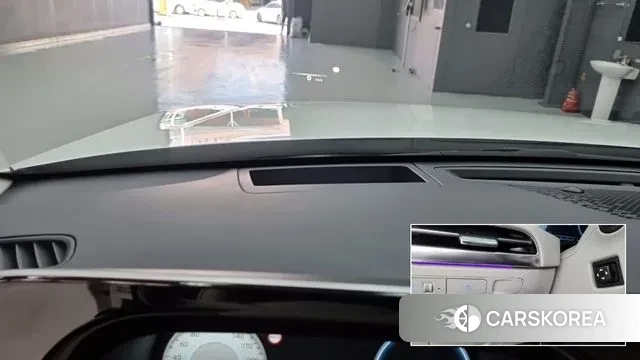 Hyundai The New Palisade 2023 Белый из Кореи, фото 6