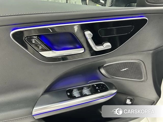 Mercedes-Benz Class C 2022 Белый из Китая, фото 6