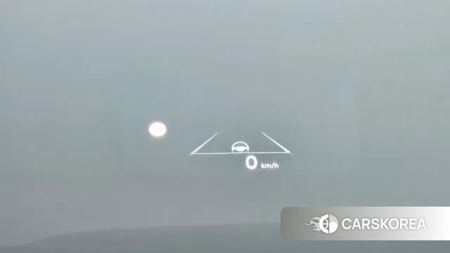 Hyundai Santa Fe (MX5) 2024 Черный из Кореи, фото 6