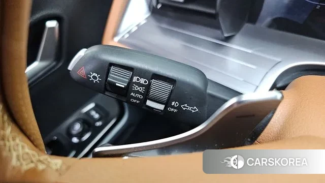 Ssangyong Torres 2022 Белый из Кореи, фото 6