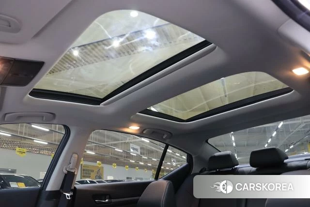 Nissan Teana 2023 Белый из Китая, фото 6
