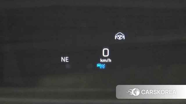 Mercedes-Benz S-Class W222 2018 Черный из Кореи, фото 6