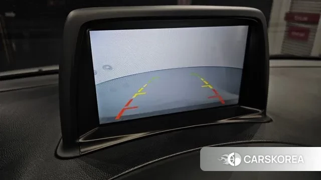 Hyundai The New Grand Starex 2020 Серебряный из Кореи, фото 6