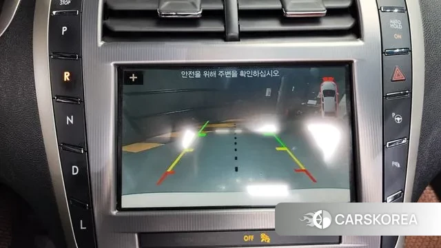 Lincoln New MKZ 2019 Белый из Кореи, фото 6