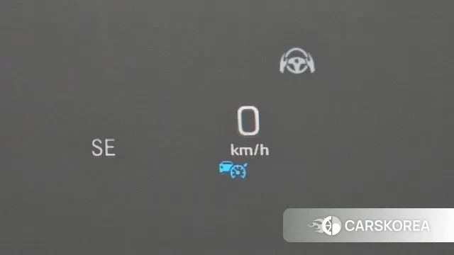 Mercedes-Benz S-Class W222 2019 Черный из Кореи, фото 6