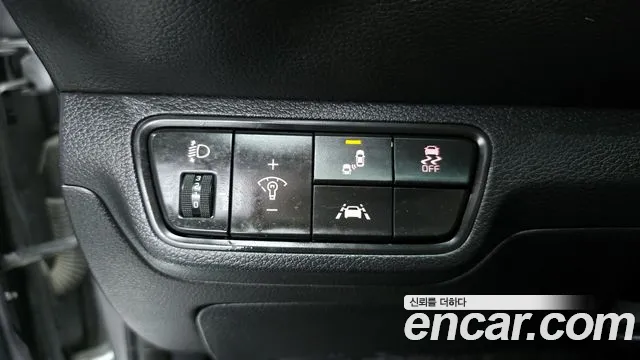 Kia Come New K3 id 2687571 из Кореи 6