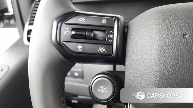 Hyundai The New Staria 2026 Белый из Кореи, фото 6