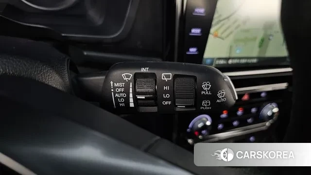 Ssangyong Berry New Tivoli 2019 Черный из Кореи, фото 6