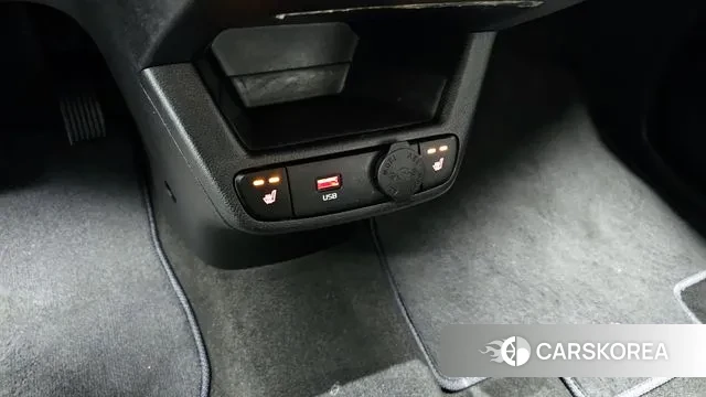 Kia The New Ray 2020 Белый из Кореи, фото 6