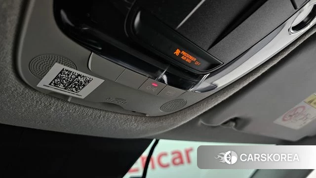 Kia Seltos 2021 Белый из Кореи, фото 6