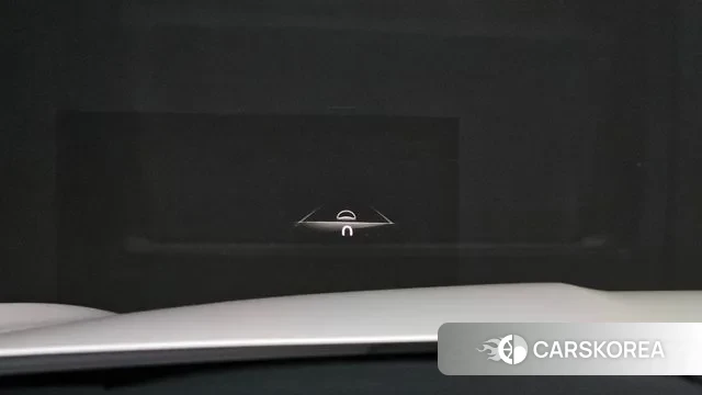 Genesis GV70 2022 Белый из Кореи, фото 6