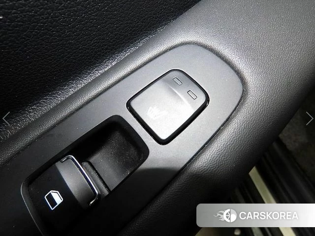Hyundai Sonata (DN8) 2019 Черный из Кореи, фото 6