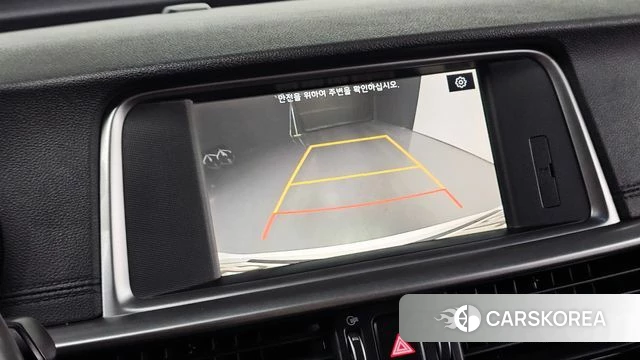 Kia The New K5 2nd generation 2019 Белый из Кореи, фото 6