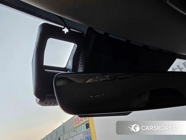 Kia Sportage 5th Generation 2024 Серый из Кореи, фото 6