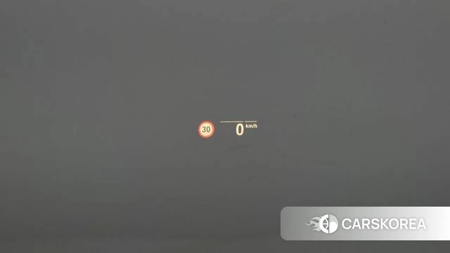 BMW 5 Series (G30) 2020 Белый из Кореи, фото 6