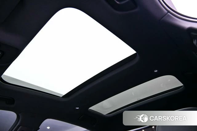 Audi A6L 2024 Черный из Китая, фото 6