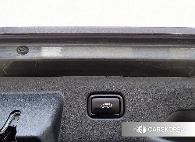 Kia Sportage 5th Generation 2021 Серый из Кореи, фото 6