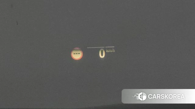 BMW 5 Series (G30) 2022 Серый из Кореи, фото 6