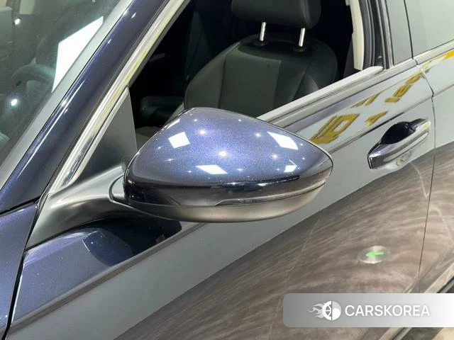 Honda Accord 2024 Другой из Китая, фото 6