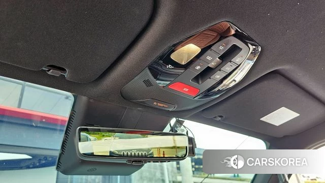 Kia Tasman 2025 Черный из Кореи, фото 6