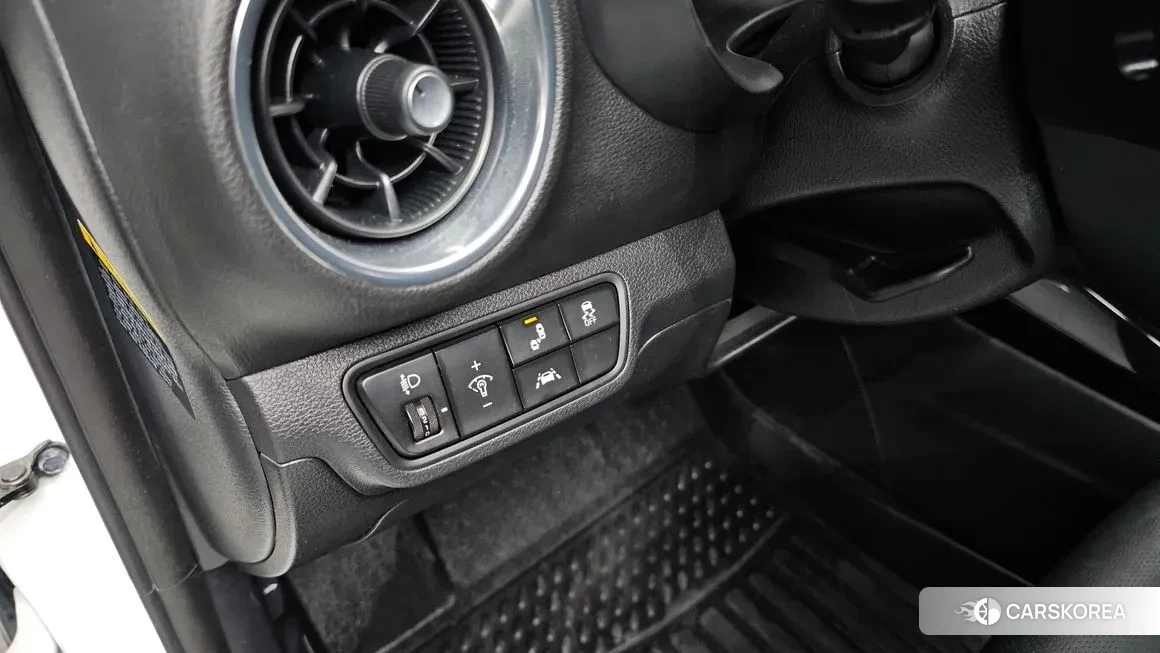 Kia Come New K3 2019 из Кореи, фото 6