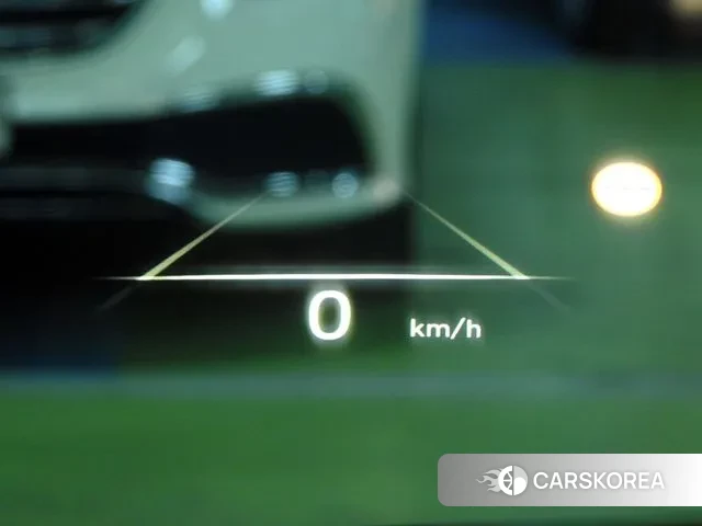 Hyundai The New Palisade 2022 Черный из Кореи, фото 6