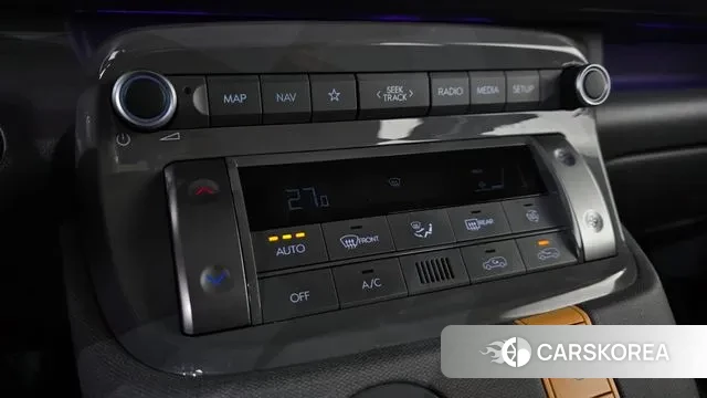 Hyundai Casper 2021 Белый из Кореи, фото 6