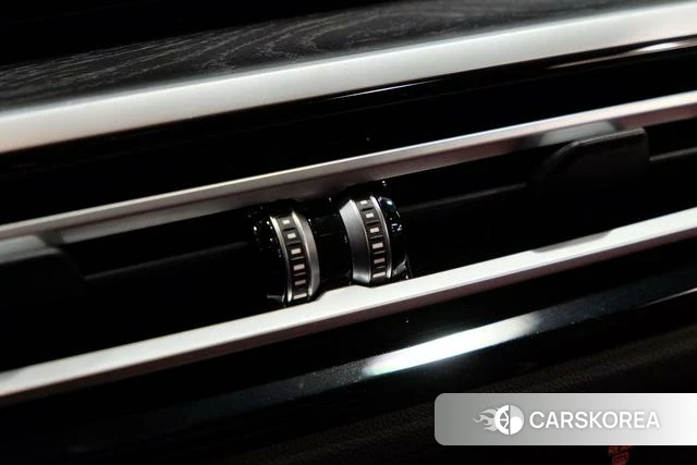 BMW 4 series 2024 Серебристо-серый из Китая, фото 6