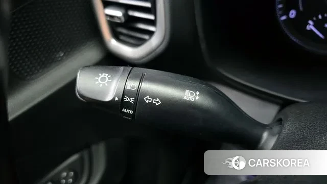 Hyundai Venue 2020 Серебряный из Кореи, фото 6