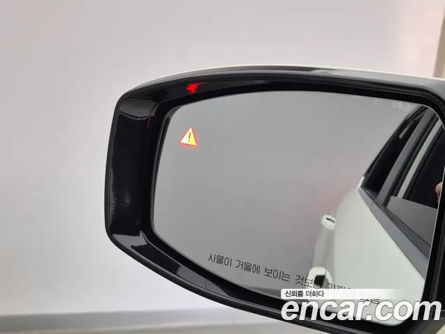 Ssangyong Torres 2023 Белый из Кореи, фото 6