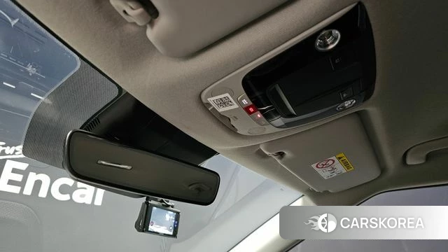 Kia The New Seltos 2022 Белый из Кореи, фото 6
